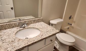 70 Aberdeen Pl, Acworth, GA 30101