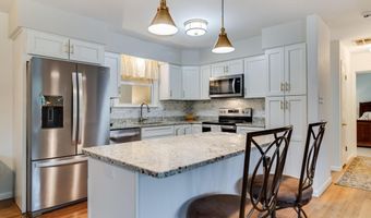 16201 SAINT PHILLIPS Rd, Aquasco, MD 20608