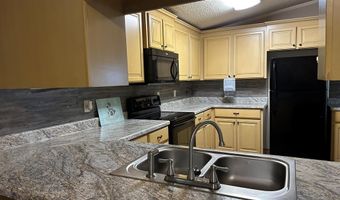 6424 County Rd 57 N, Abbeville, AL 36310