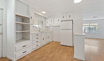 10675 Bryant St 109, Yucaipa, CA 92399