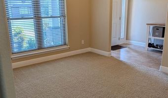 1573 Lena St, Baker, FL 32531