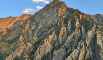 11316 E SILVER Frk, Brighton, UT 84121