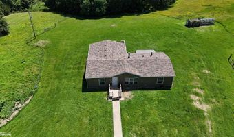 6064 227Th St, Albia, IA 52531