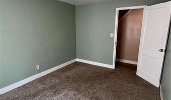 57 Nimitz Rd, East Providence, RI 02916