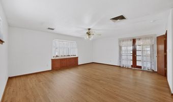 13 Maestas Rd, Belen, NM 87002
