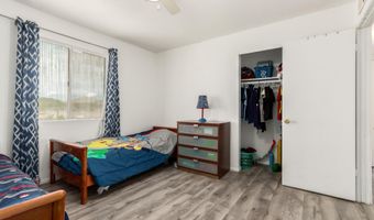 10933 N GERONIMO Dr, Casa Grande, AZ 85122