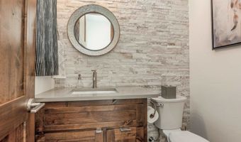 18 Angel Fire Rd S #2, Angel Fire, NM 87710