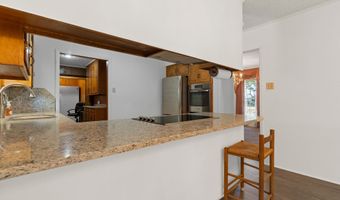 2717 Lynwood Dr, Arkadelphia, AR 71923