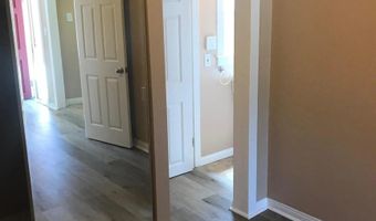 4533-35 Idaho, San Diego, CA 92116