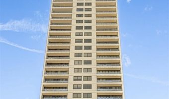 3851 BOARDWALK 1806, Atlantic City, NJ 08401