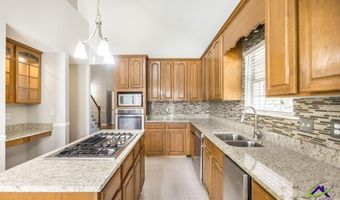 355 Old Oak Rd, Macon, GA 31216