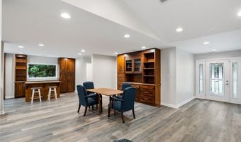 1420 Hunters Trl, Anderson, SC 29625