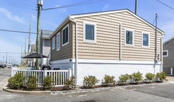 124 W Chadwick Way, Lavallette, NJ 08735