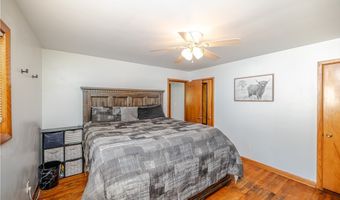 3832 Edinburgh Dr, Austintown, OH 44511