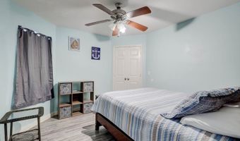 1530 Windy Oaks Dr, Aransas Pass, TX 78336