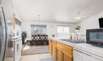 254 Emigrant Way, Fernley, NV 89408