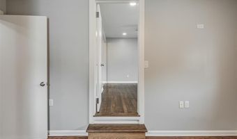 7205 NW 45th St, Bethany, OK 73008