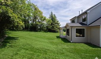 3237 PARK MILLS Rd, Adamstown, MD 21710