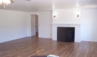 25230 S GOLD DOLLAR Rd, Congress, AZ 85332