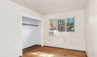 1212 E 13Th St, Antioch, CA 94509
