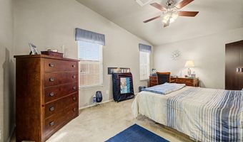 1110 N Henness Rd 1969, Casa Grande, AZ 85122