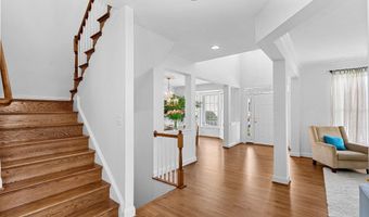 22873 ASHTON WOODS, Brambleton, VA 20148
