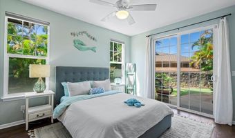 286 KuliPuu Pl, Kihei, HI 96753