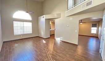 7300 Casa Solar Ct, Las Vegas, NV 89128