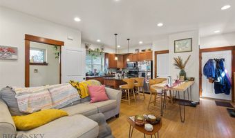 3335 N 27th 11, Bozeman, MT 59718