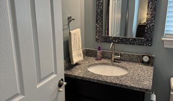 1741 Saint Clair Riv, Algonac, MI 48001