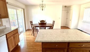 610 Aqua View Dr, Alpena, MI 49707