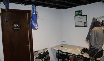 6 Diamond Ct, Anthony, KS 67003