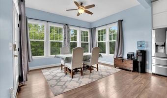40918 WHITE CLOVER Ln, Aldie, VA 20105