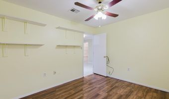 2906 Sunland Dr, Alamogordo, NM 88310