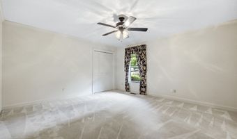 628 Charlotte St, Athens, TN 37303