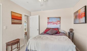 3408 Sun River Rd 208, Bullhead City, AZ 86429