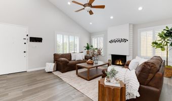 11245 Westonhill Dr, San Diego, CA 92126