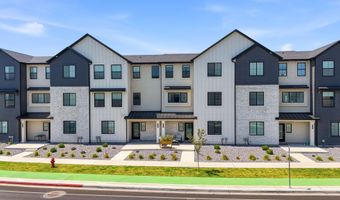 514 S 900 W, American Fork, UT 84003