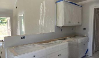 2052 Storm Branch Rd, Beech Island, SC 29842