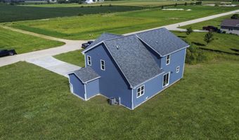 N6220 Blarney Stone Drive 0053, Albany, WI 53520