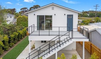 2501 Davis Ave, Carlsbad, CA 92008