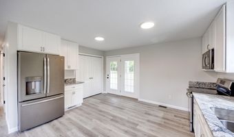 138 Springhill Dr, Bardstown, KY 40004