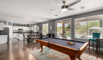 4425 E Night Owl Ln, Cave Creek, AZ 85331