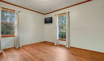 24385 DIX FARM Dr, Accomac, VA 23301