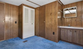 50 Chester Tpke, Allenstown, NH 03275