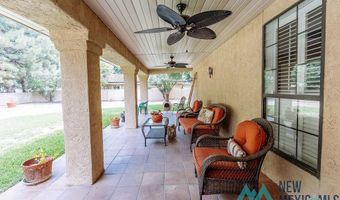1508 Samoa Ct, Carlsbad, NM 88220