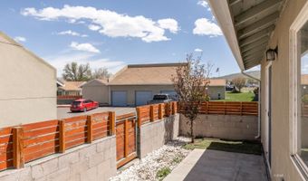 1625 Clarkson Dr, Elko, NV 89801