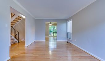 4405 ELAN Ct, Annandale, VA 22003