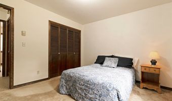 3898 Rainbow Bend Dr, Bonner, MT 59823