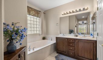 4765 Regalo Bello St, Las Vegas, NV 89135